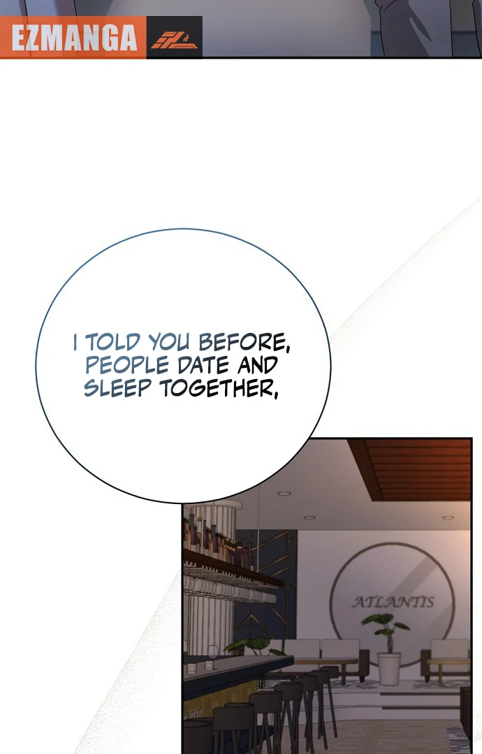 Bed Partner Chapter 38 24