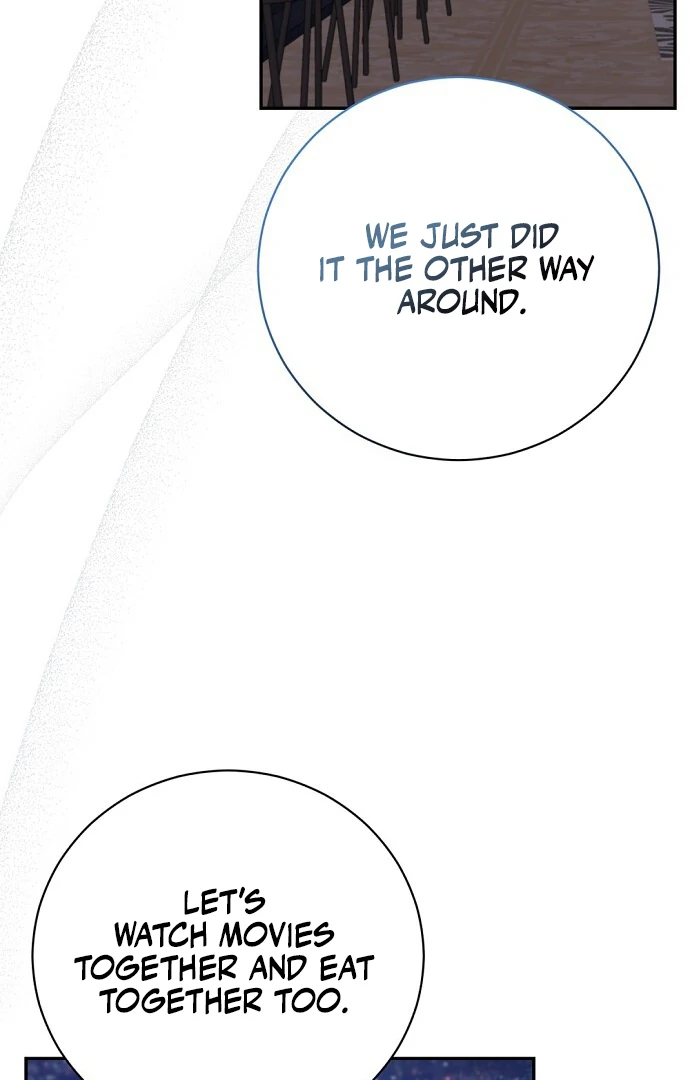 Bed Partner Chapter 38 25