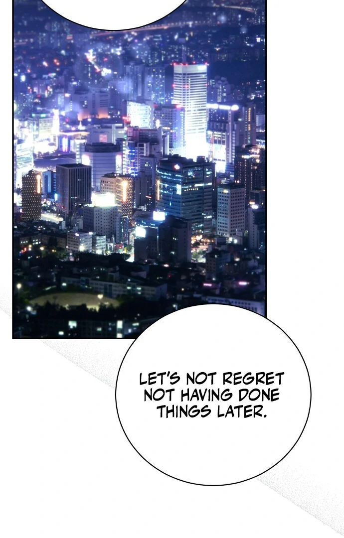 Bed Partner Chapter 38 26