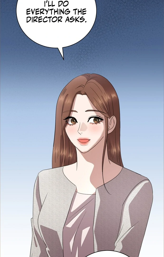 Bed Partner Chapter 38 28