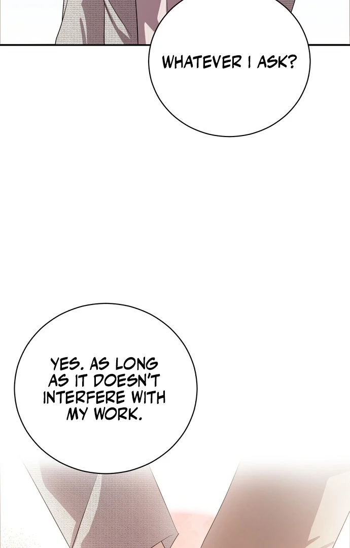 Bed Partner Chapter 38 29