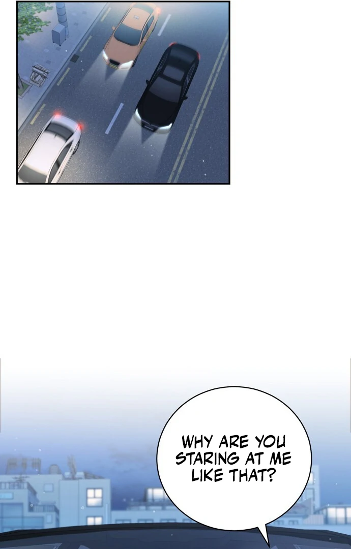 Bed Partner Chapter 38 3