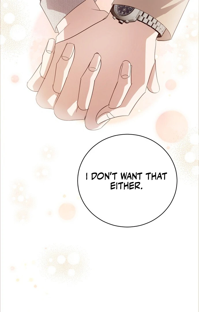 Bed Partner Chapter 38 30