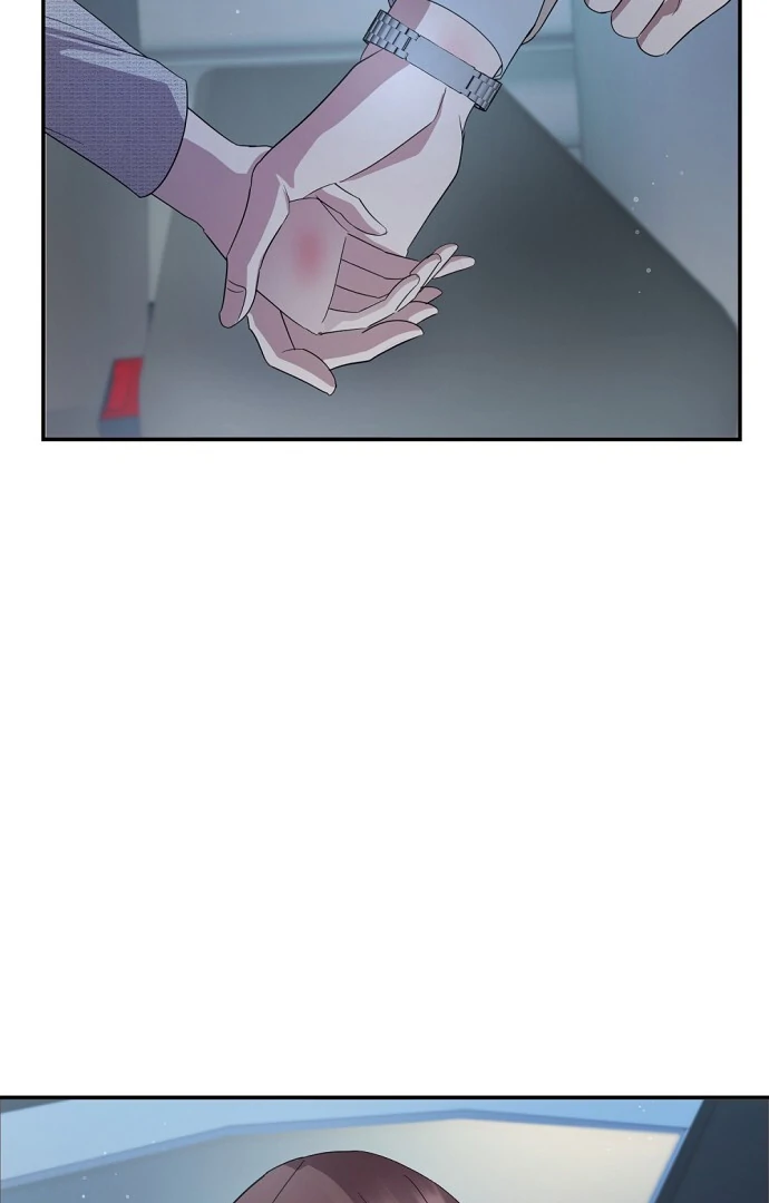 Bed Partner Chapter 38 33
