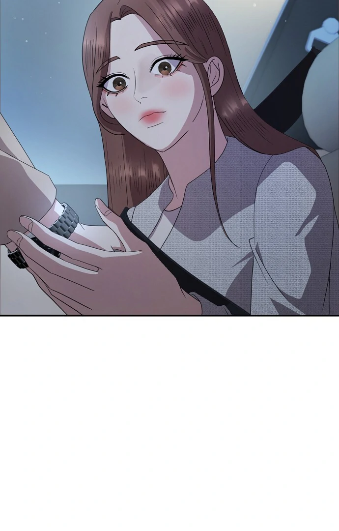 Bed Partner Chapter 38 34