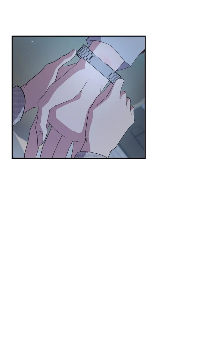 Bed Partner Chapter 38 35