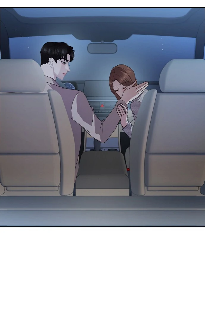 Bed Partner Chapter 38 36