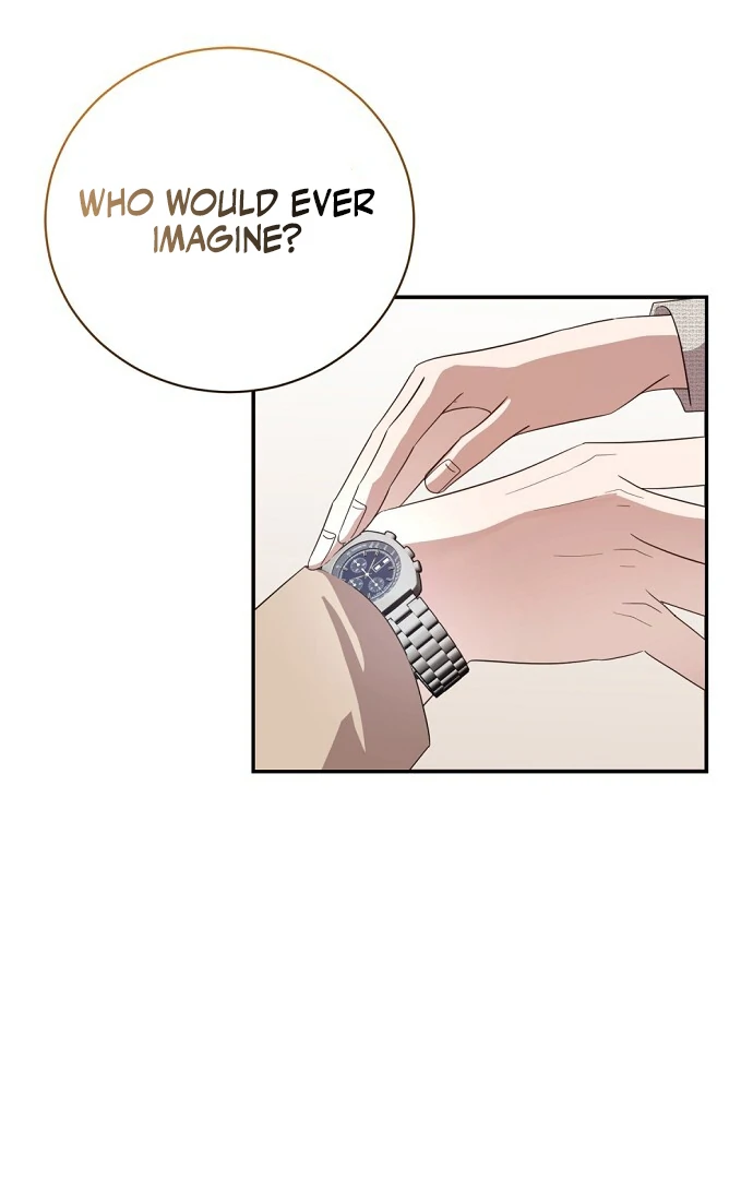 Bed Partner Chapter 38 37