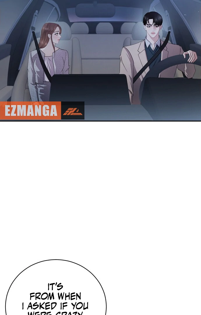 Bed Partner Chapter 38 4