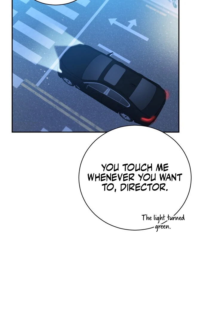 Bed Partner Chapter 38 40