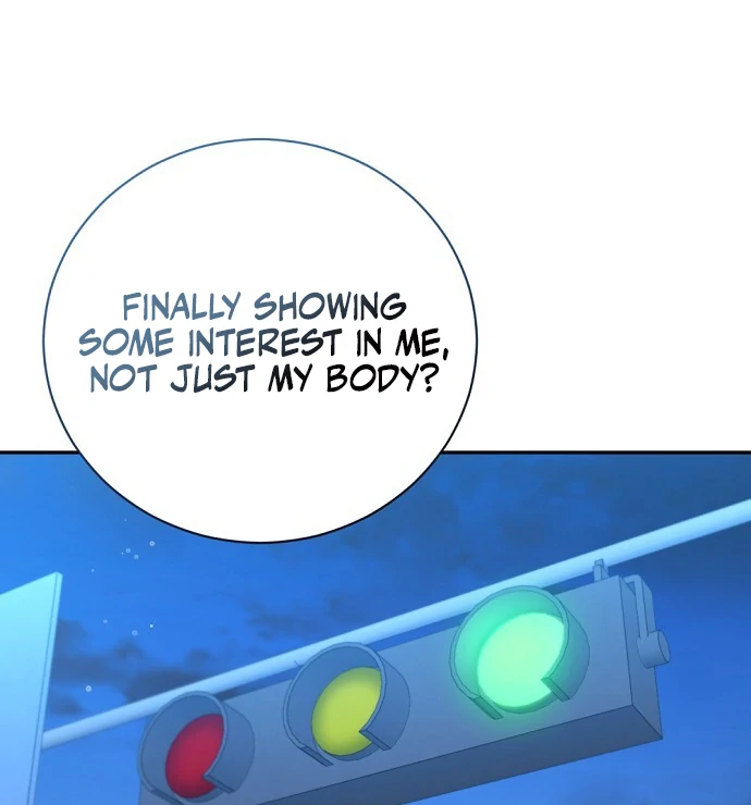 Bed Partner Chapter 38 41