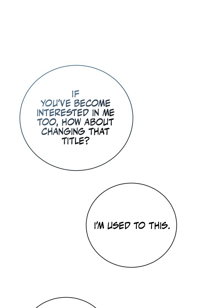 Bed Partner Chapter 38 43
