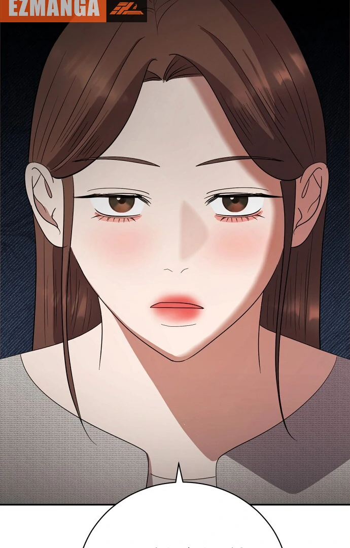 Bed Partner Chapter 38 46