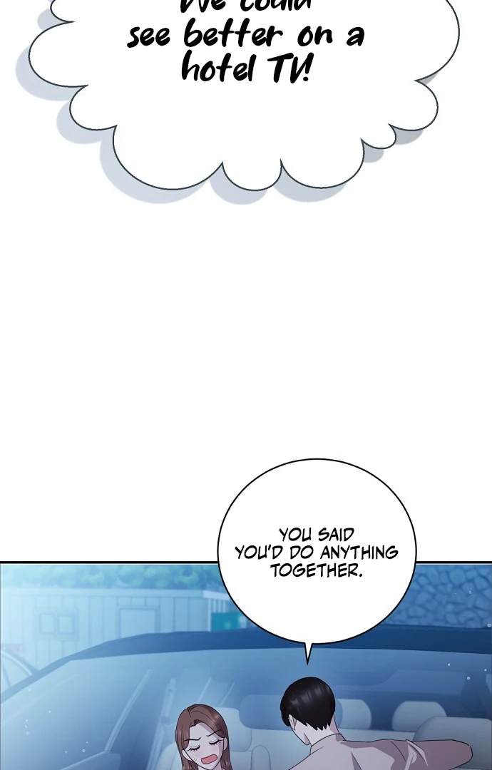 Bed Partner Chapter 38 49