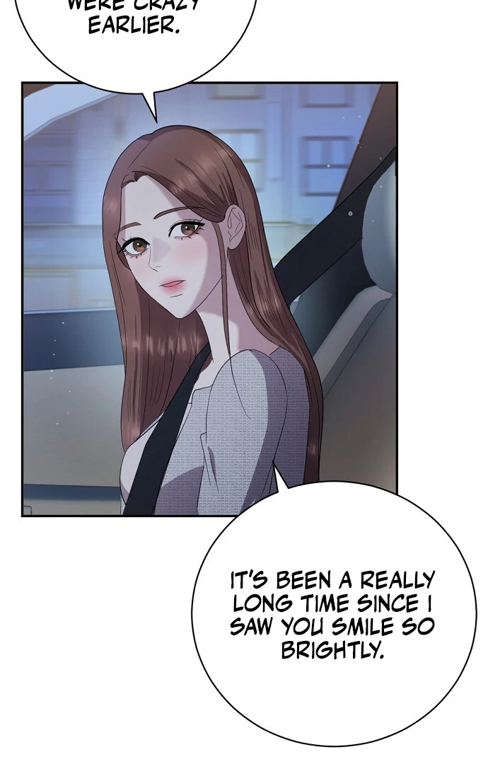 Bed Partner Chapter 38 5