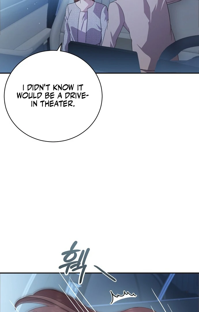 Bed Partner Chapter 38 50