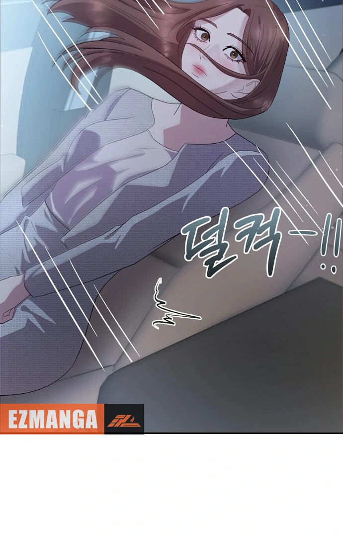 Bed Partner Chapter 38 51