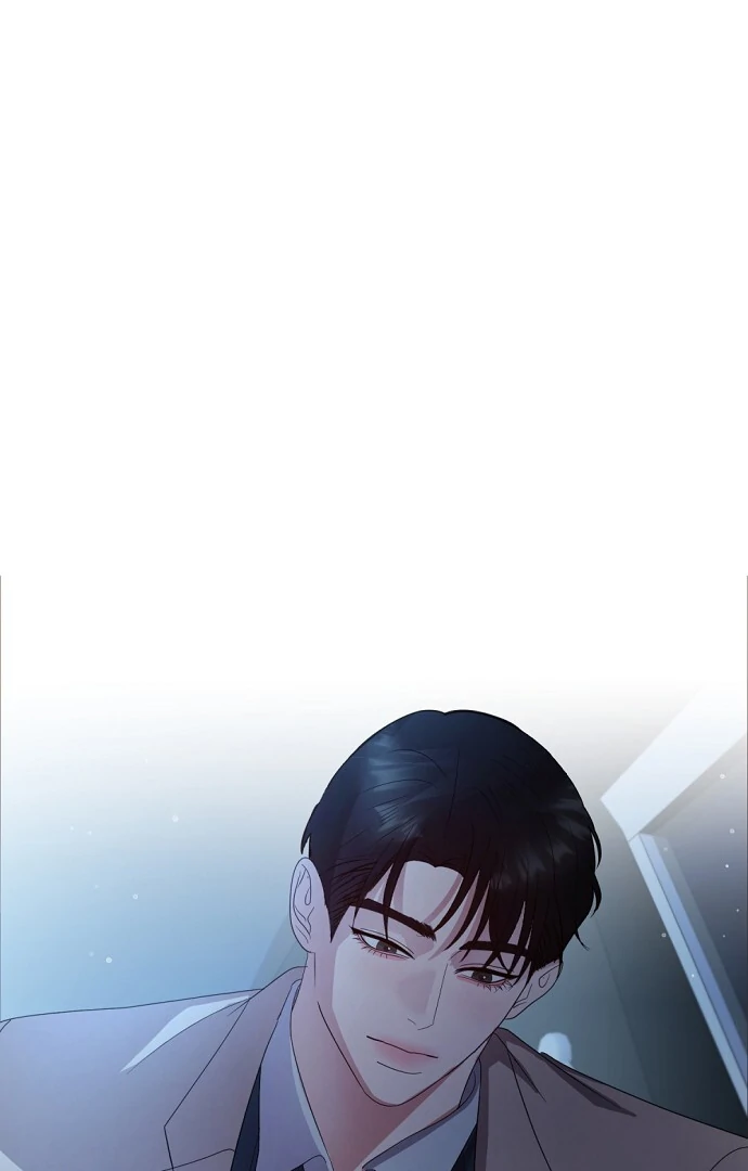 Bed Partner Chapter 38 52