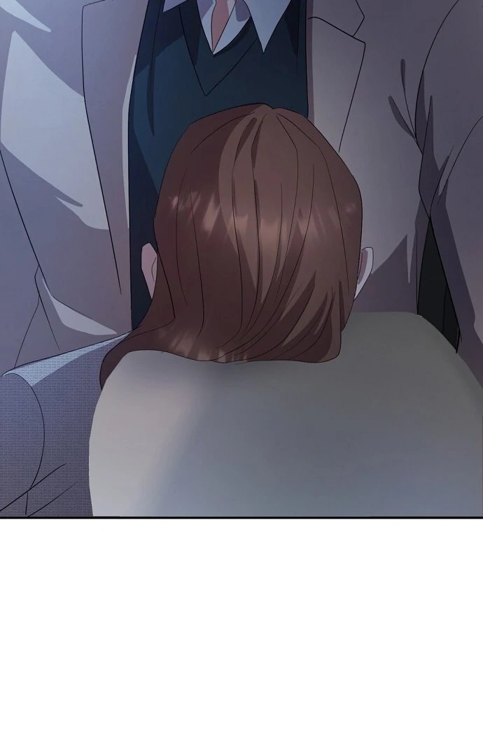 Bed Partner Chapter 38 53