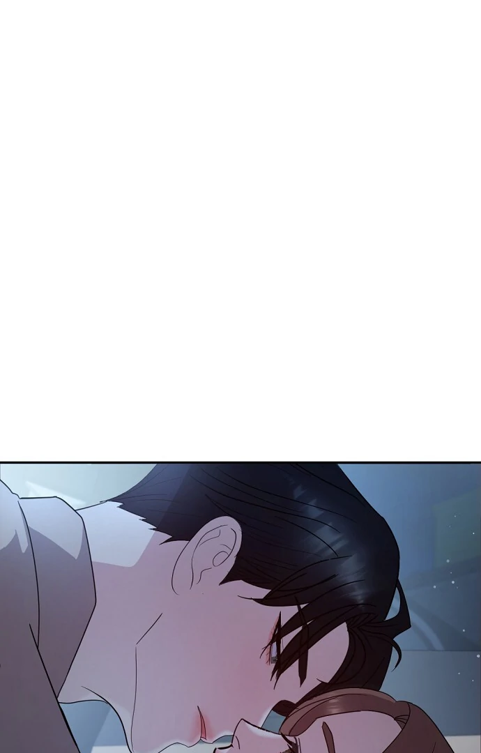 Bed Partner Chapter 38 55