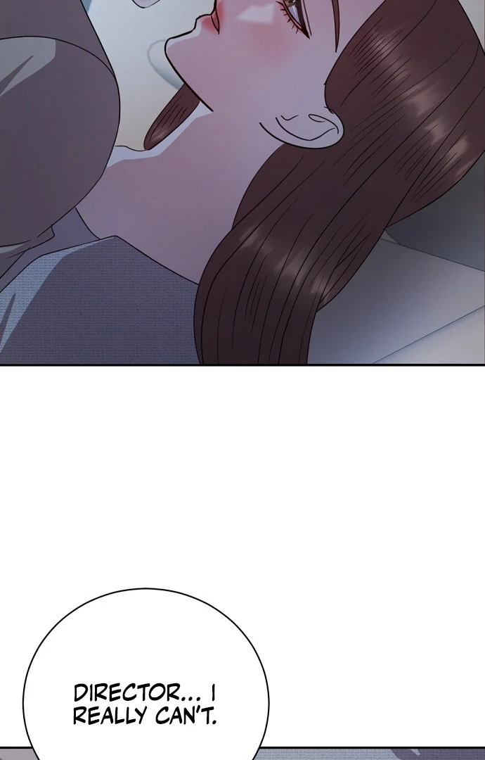 Bed Partner Chapter 38 56