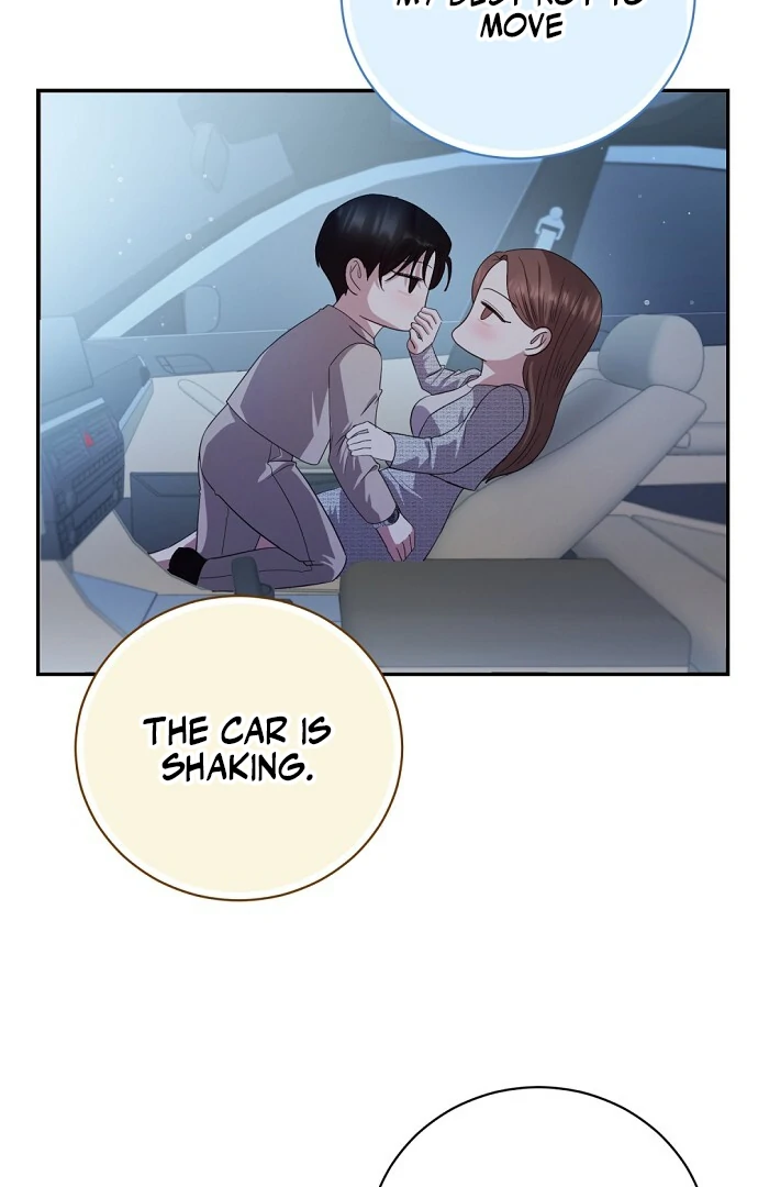 Bed Partner Chapter 38 58