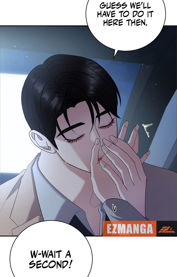 Bed Partner Chapter 38 59