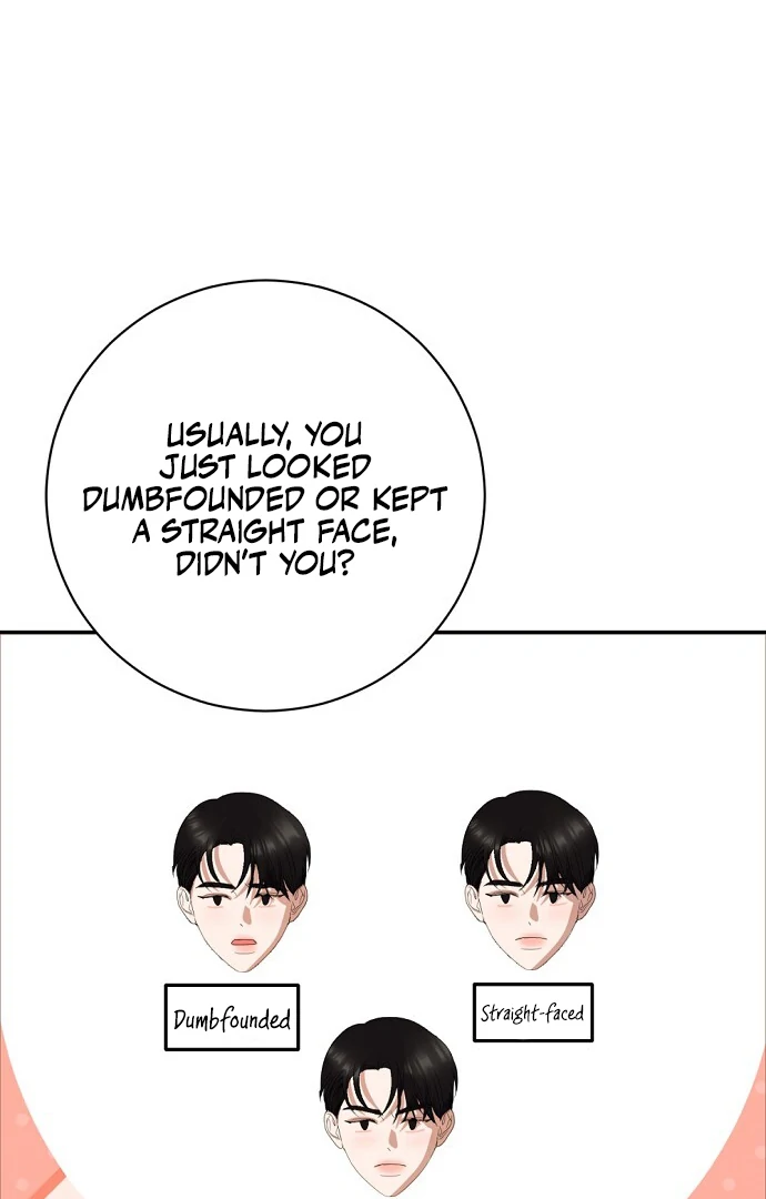 Bed Partner Chapter 38 6