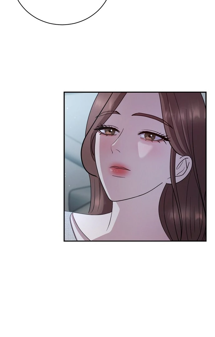Bed Partner Chapter 38 60