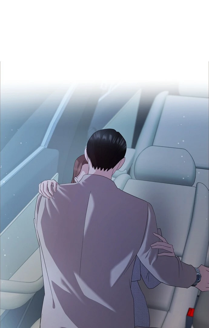 Bed Partner Chapter 38 61