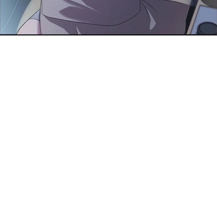 Bed Partner Chapter 38 62