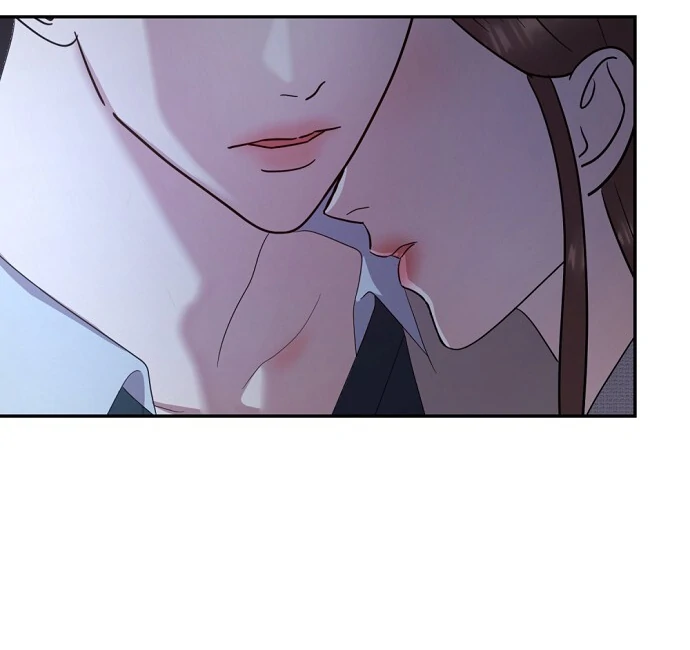 Bed Partner Chapter 38 63
