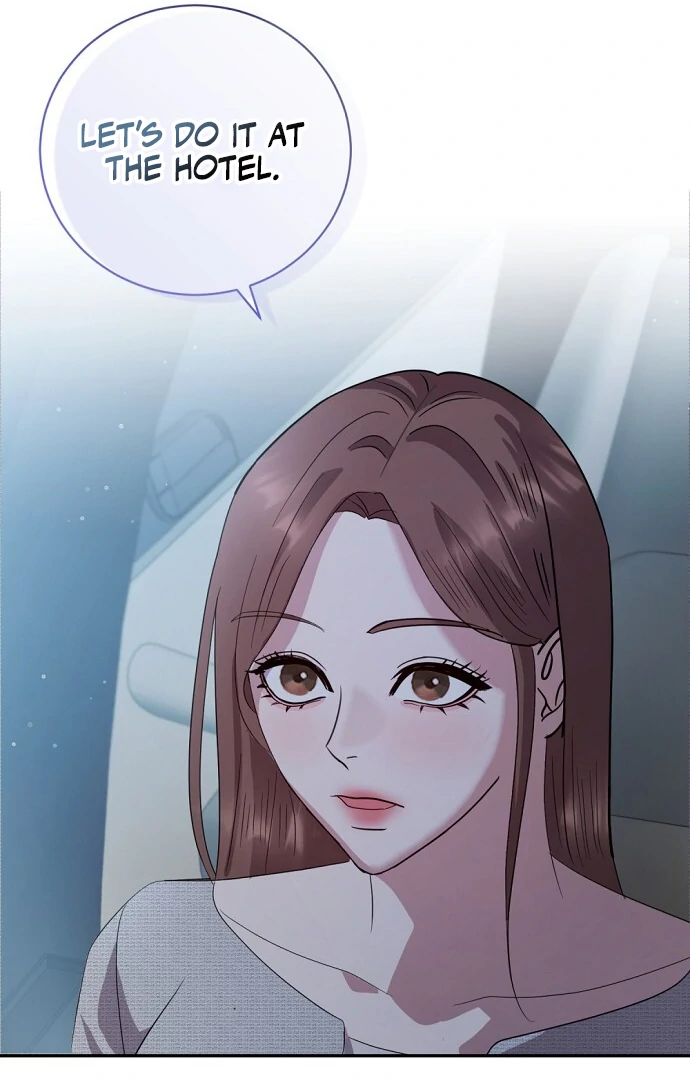 Bed Partner Chapter 38 64