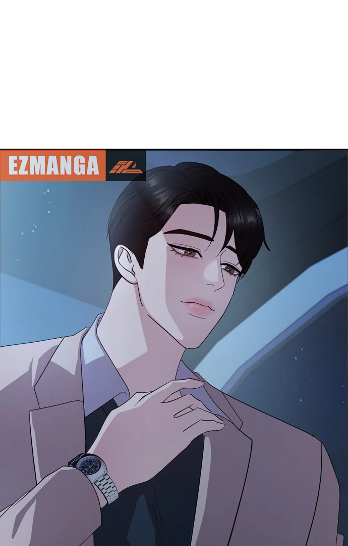 Bed Partner Chapter 38 65