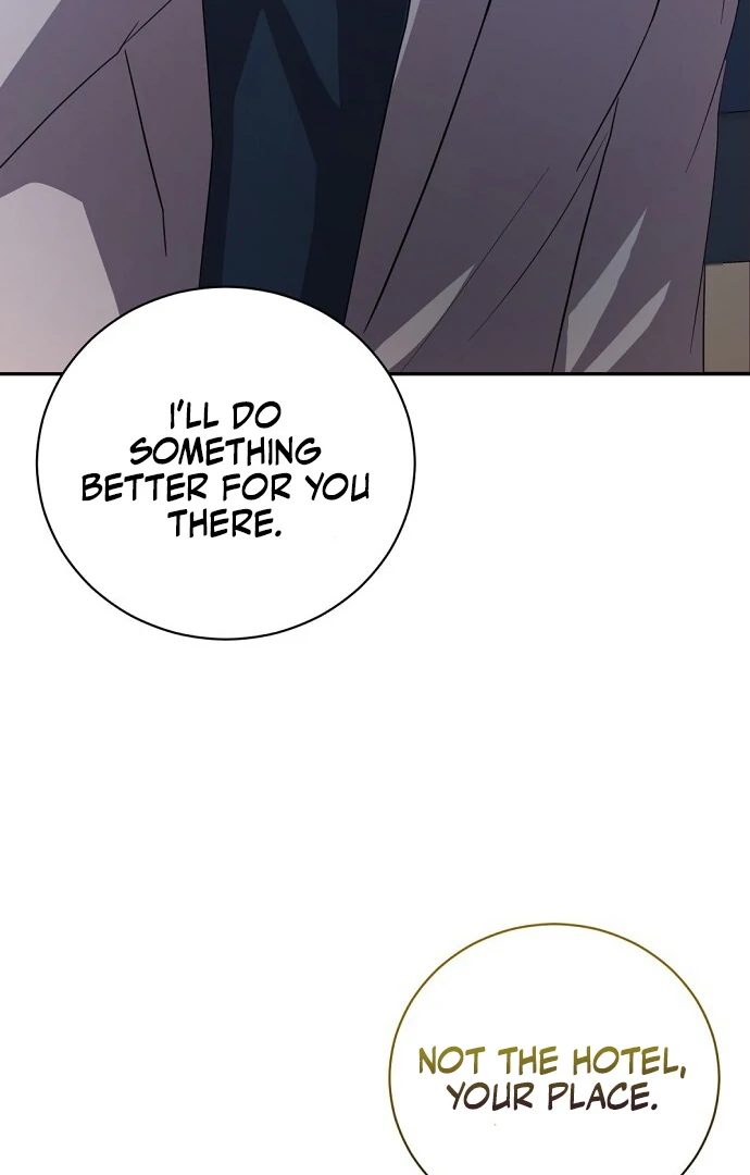 Bed Partner Chapter 38 66