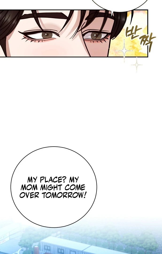 Bed Partner Chapter 38 67