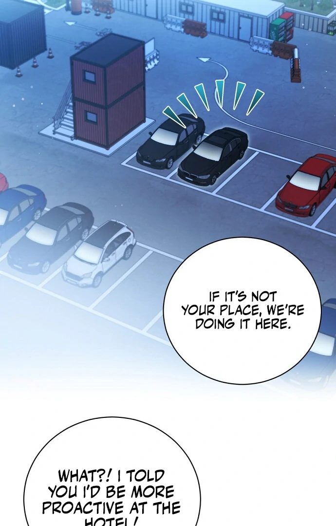 Bed Partner Chapter 38 68