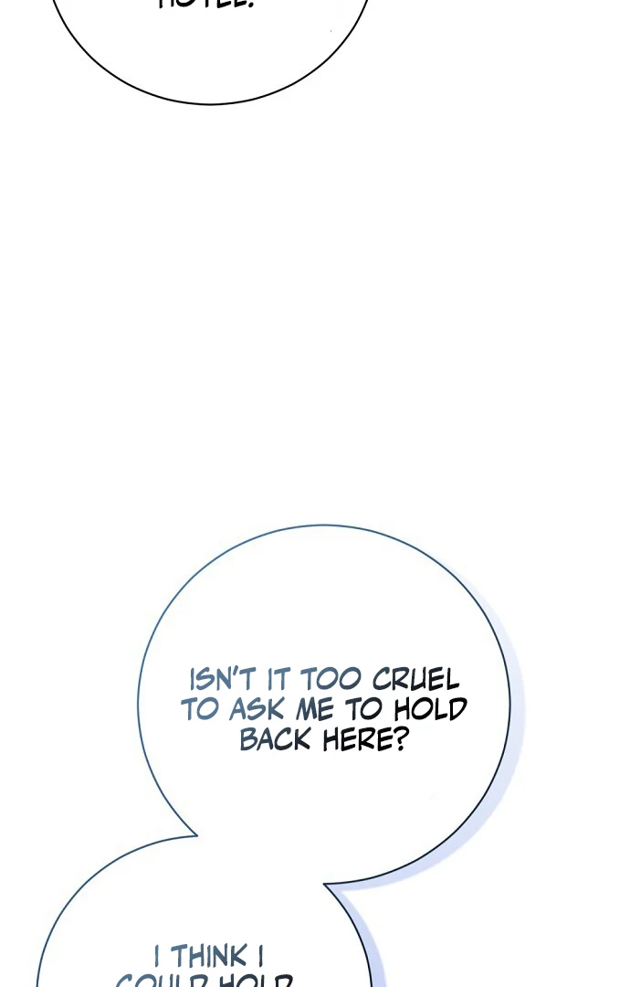 Bed Partner Chapter 38 69