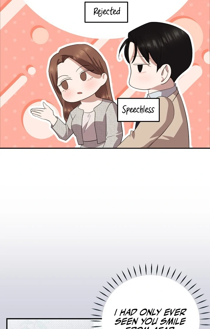 Bed Partner Chapter 38 7
