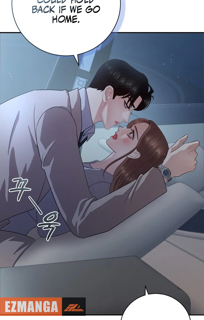 Bed Partner Chapter 38 70
