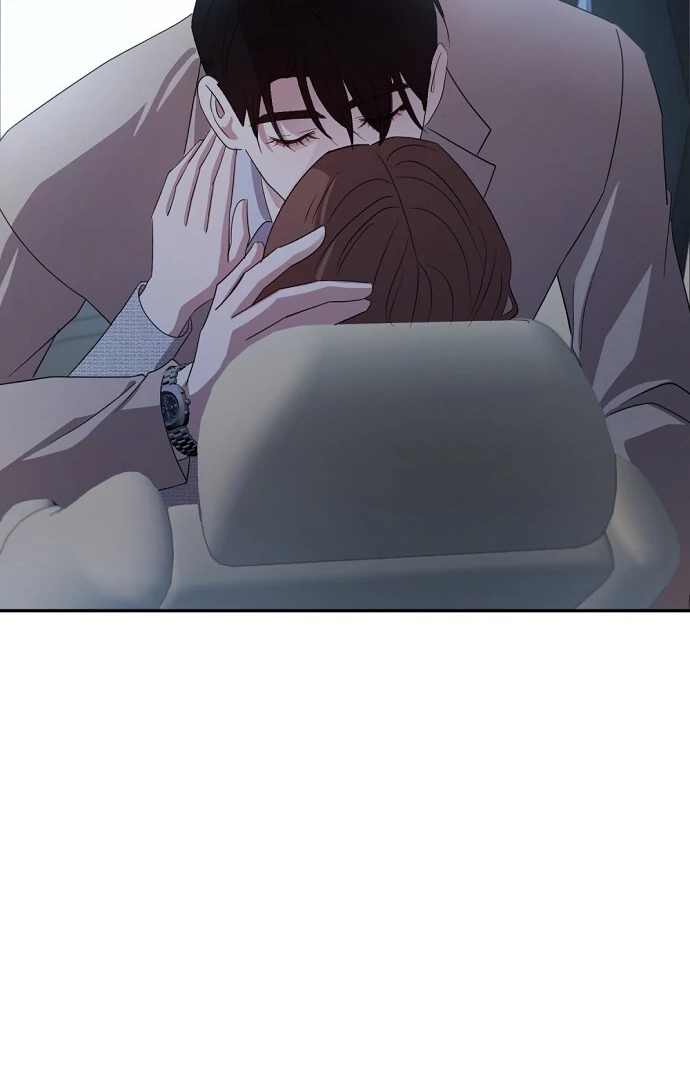 Bed Partner Chapter 38 73