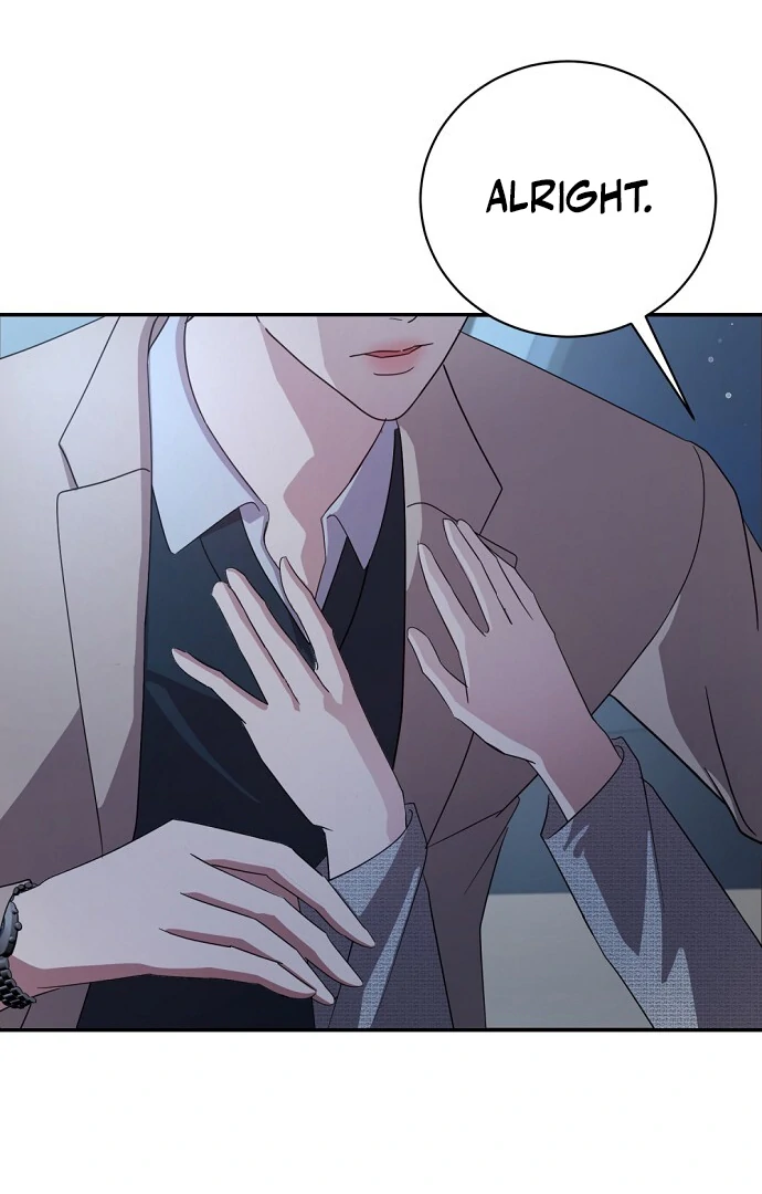 Bed Partner Chapter 38 74