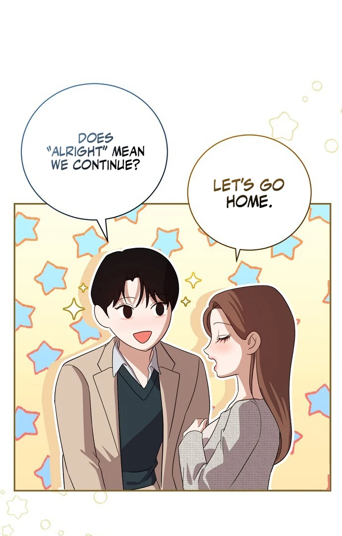 Bed Partner Chapter 38 75