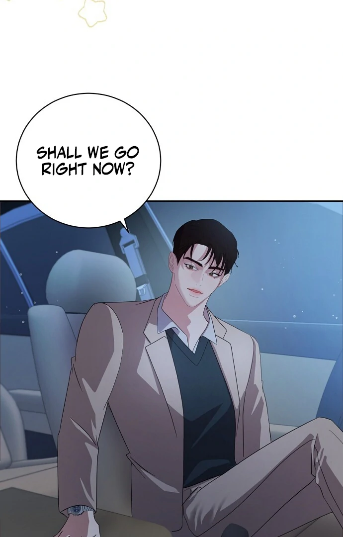 Bed Partner Chapter 38 76