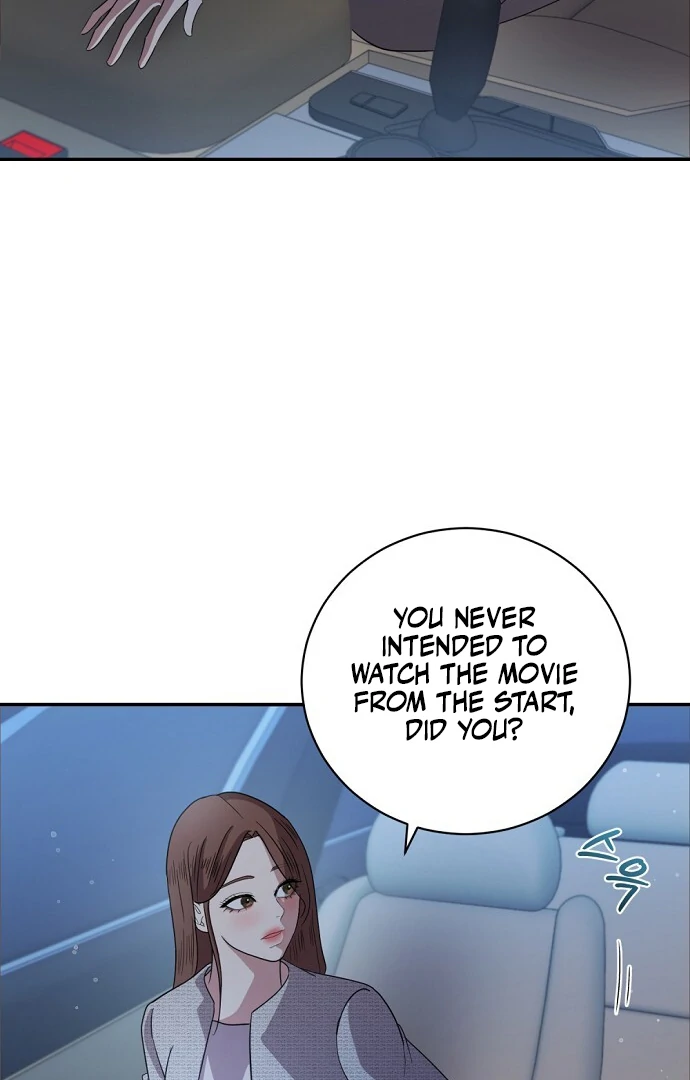 Bed Partner Chapter 38 77