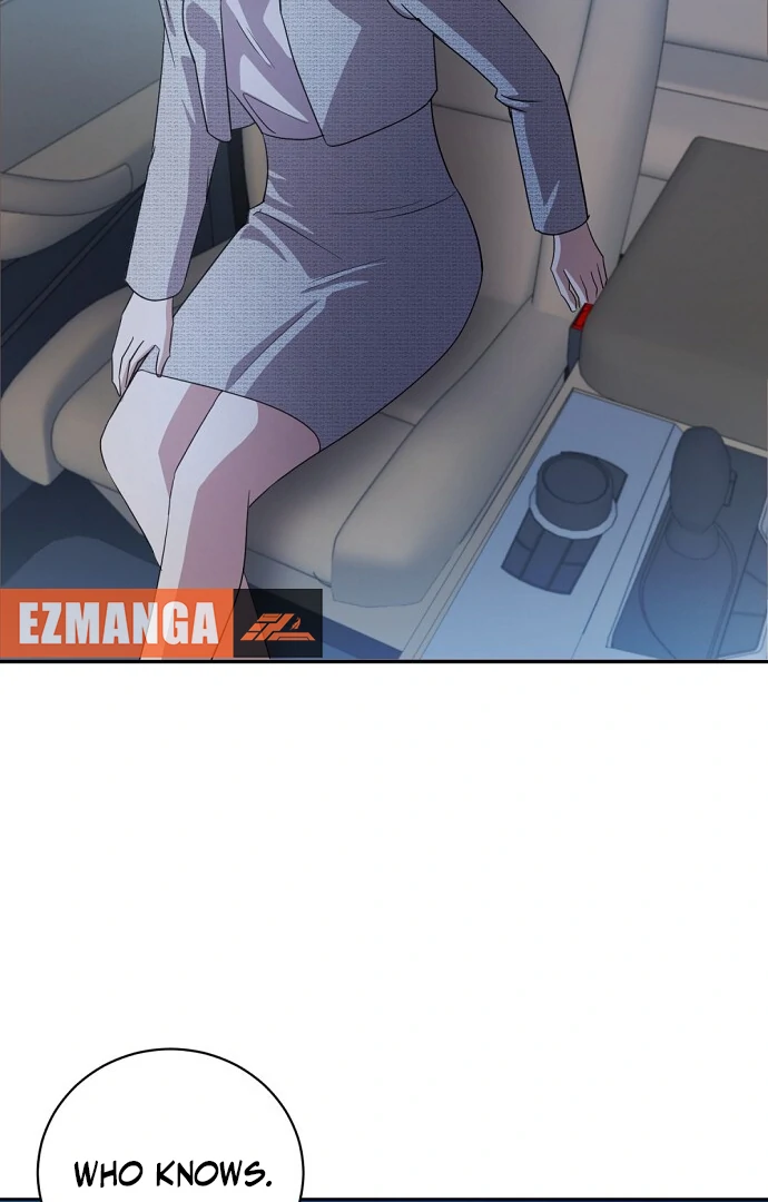 Bed Partner Chapter 38 78