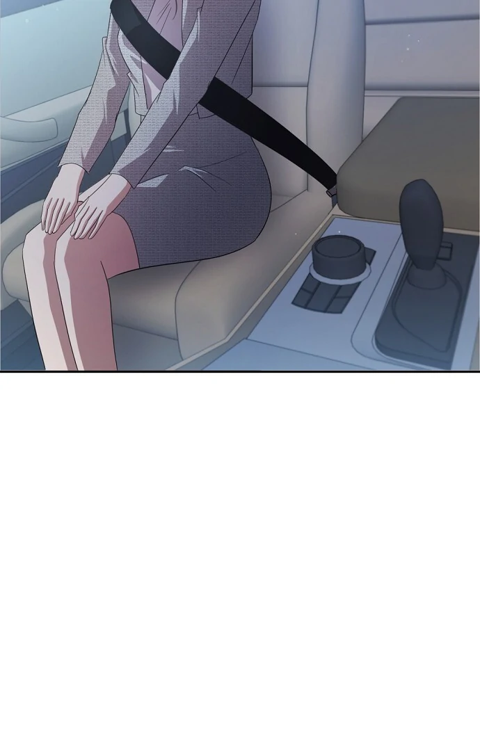 Bed Partner Chapter 38 82