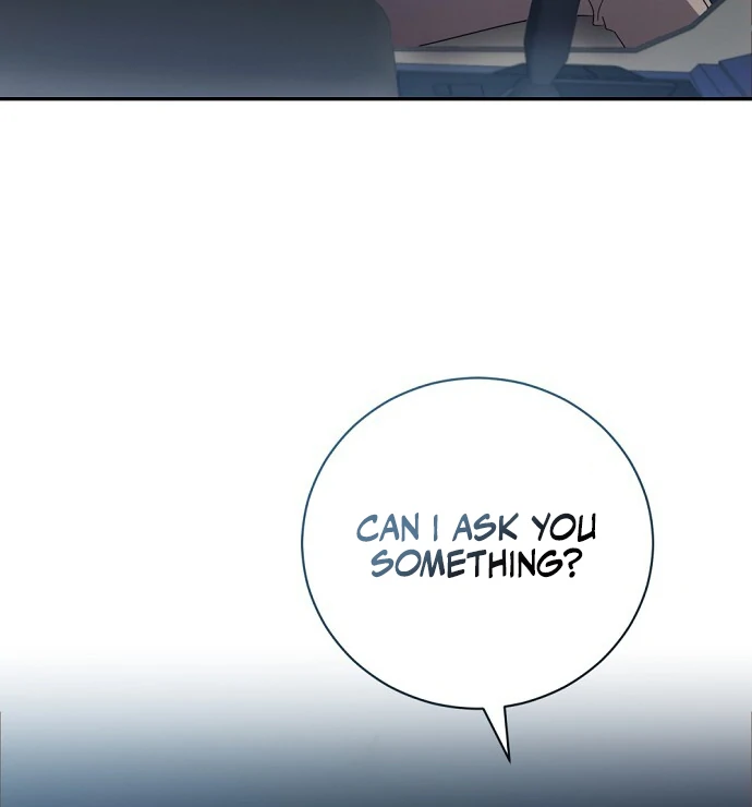 Bed Partner Chapter 38 84