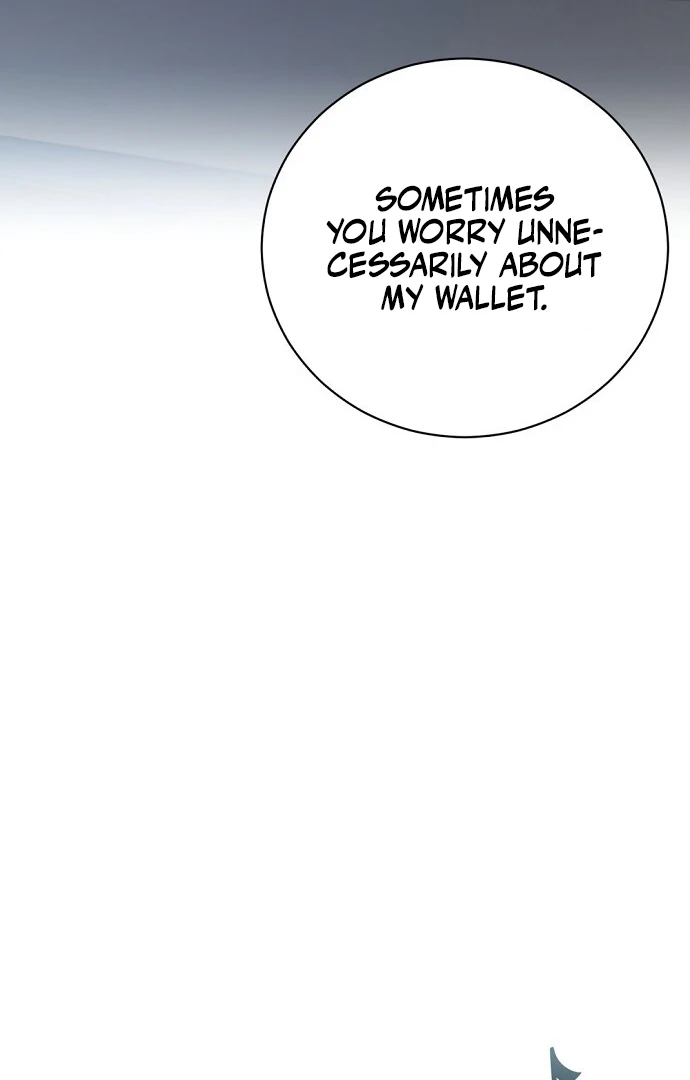 Bed Partner Chapter 38 87