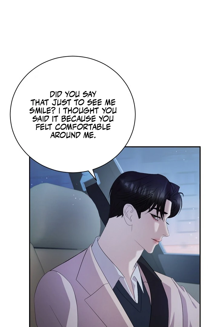 Bed Partner Chapter 38 9